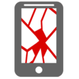 Smartphone-Display-Reparatur-icon