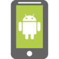 Smartphone-Software-Reparatur-icon