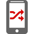 Smartphone-Anschluss-Reparatur-icon