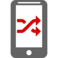 Smartphone-Anschluss-Reparatur-icon