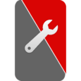 Smartphone-Backcover-Reparatur-icon