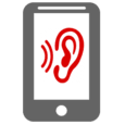 Smartphone-Hoermuschel-Reparatur-icon