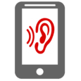 Smartphone-Hoermuschel-Reparatur-icon