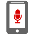 Smartphone-Mikrophone-Reparatur-icon
