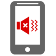 Smartphone-Vibration-Reparatur-icon
