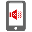 Smartphone-Vibration-Reparatur-icon