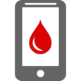 Smartphone-wasserschaden-diagnose-korrosionsentfernung-Reparatur-icon
