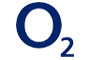 Reparaturpartner O2 Germany Stores