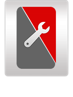 Galaxy S21 Plus backcover reparatur icon letsfix.png