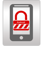 Galaxy S21 entfernung samsung google frp lock icon letsfix.png