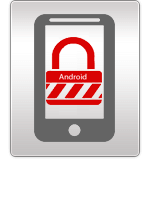 Galaxy A30 entfernung samsung google frp lock icon letsfix.png