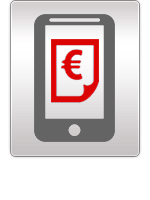 Galaxy A41 kostenvoranschlag versicherung icon letsfix.png