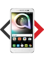 Alcatel-Shine-Lite-letsfix
