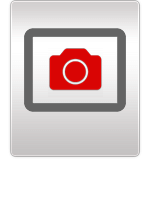 iPad 5 (2017) Hauptkamera (Rückseite) Reparatur
