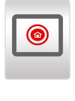 iPad 5 (2017) Home Button Reparatur / Austausch