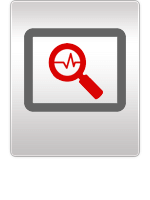 iPad 5 (2017) Kostenvoranschlag / Diagnose