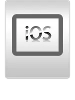 Apple-iPad-6-2018-software-reparatur-instandsetzung-icon-letsfix