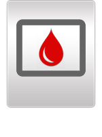iPad 6 (2018) Wasserschaden Diagnose / Korrosionsentfernung