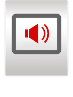 iPad 7 (2019) Lautsprecher Reparatur / Austausch