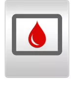 iPad Pro 10.5 Wasserschaden Diagnose / Korrosionsentfernung