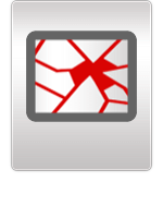 iPad Pro 12.9 (2015) Display (LCD & Touchscreen) Reparatur