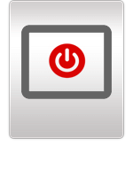 iPad Pro 12.9 (2017) Power Button Reparatur