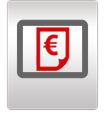 iPad Pro 12.9 (2018) Kostenvoranschlag Versicherung