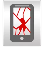 iPhone 11 Display (LCD & Touchscreen) Reparatur