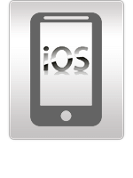 iPhone 11 IOS Software Reparatur / Instandsetzung