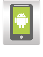 Desire 10 Lifestyle Software Reparatur / Instandsetzung