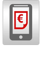 HTC U12 Plus kostenvoranschlag versicherung icon letsfix