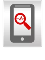 Huawei Mate 10 Pro Kostenvoranschlag / Diagnose