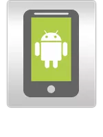 LG K4 (2017) software reparatur instandsetzung icon letsfix