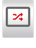 Microsoft-Surface-Pro-6-Anschluss-Reparatur-letsfix