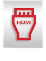 Xbox One X HDMI Reparatur