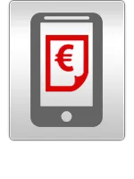 Motorola Moto E4 kostenvoranschlag versicherung icon letsfix