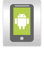 Motorola Moto E4 software reparatur instandsetzung icon letsfix