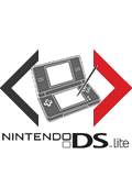 Nintendo-DS-Lite-kategorie-Reparatur-icon-letsfix