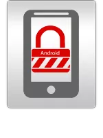 Samsung Galaxy Note 10 entfernung samsung google frp lock icon letsfix