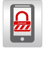 Samsung Galaxy Note 8 entfernung samsung google frp lock icon letsfix