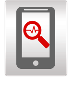 Galaxy Note 9 Kostenvoranschlag / Diagnose