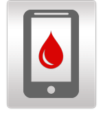 Redmi Note 4 Wasserschaden Diagnose / Korrosionsentfernung