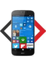 Acer Liquid Jade Primo Reparatur