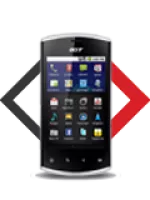 acer-Liquid-Mini-E310-icon-letsfix