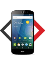 Acer Liquid Z530 Reparatur