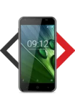 acer-Liquid-Z6-icon-letsfix
