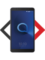 Alcatel 3C Reparatur