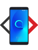 Alcatel 3v Reparatur