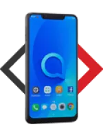 alcatel-5-icon-letsfix