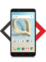 Alcatel A7 Reparatur